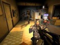 /album/swat-4-special-weapons-and-tactics/images-9-jpg/